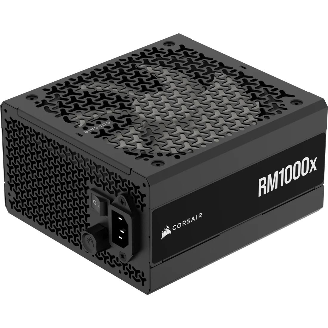 RMx Series RM1000x