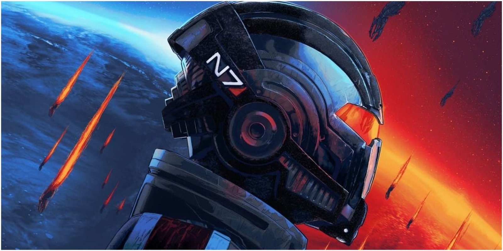 Legendary Edition cover.