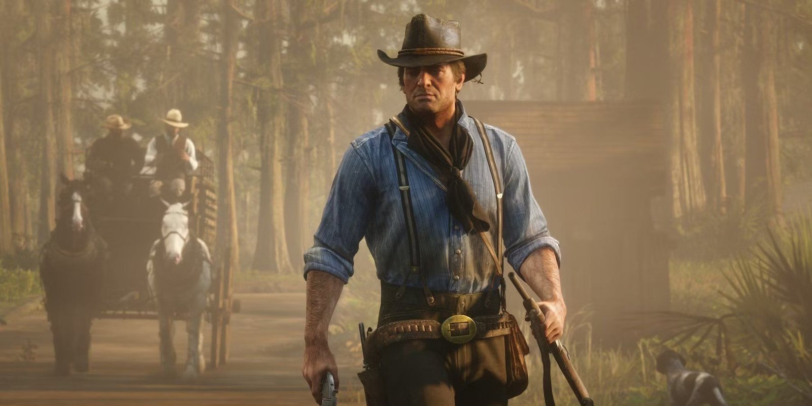 red-dead-redemption-2-hidden-message