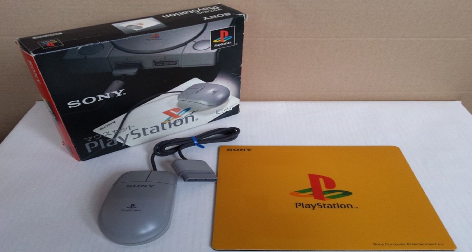 1731471486 834 The Rarest Games Consoles How Much Theyre Worth