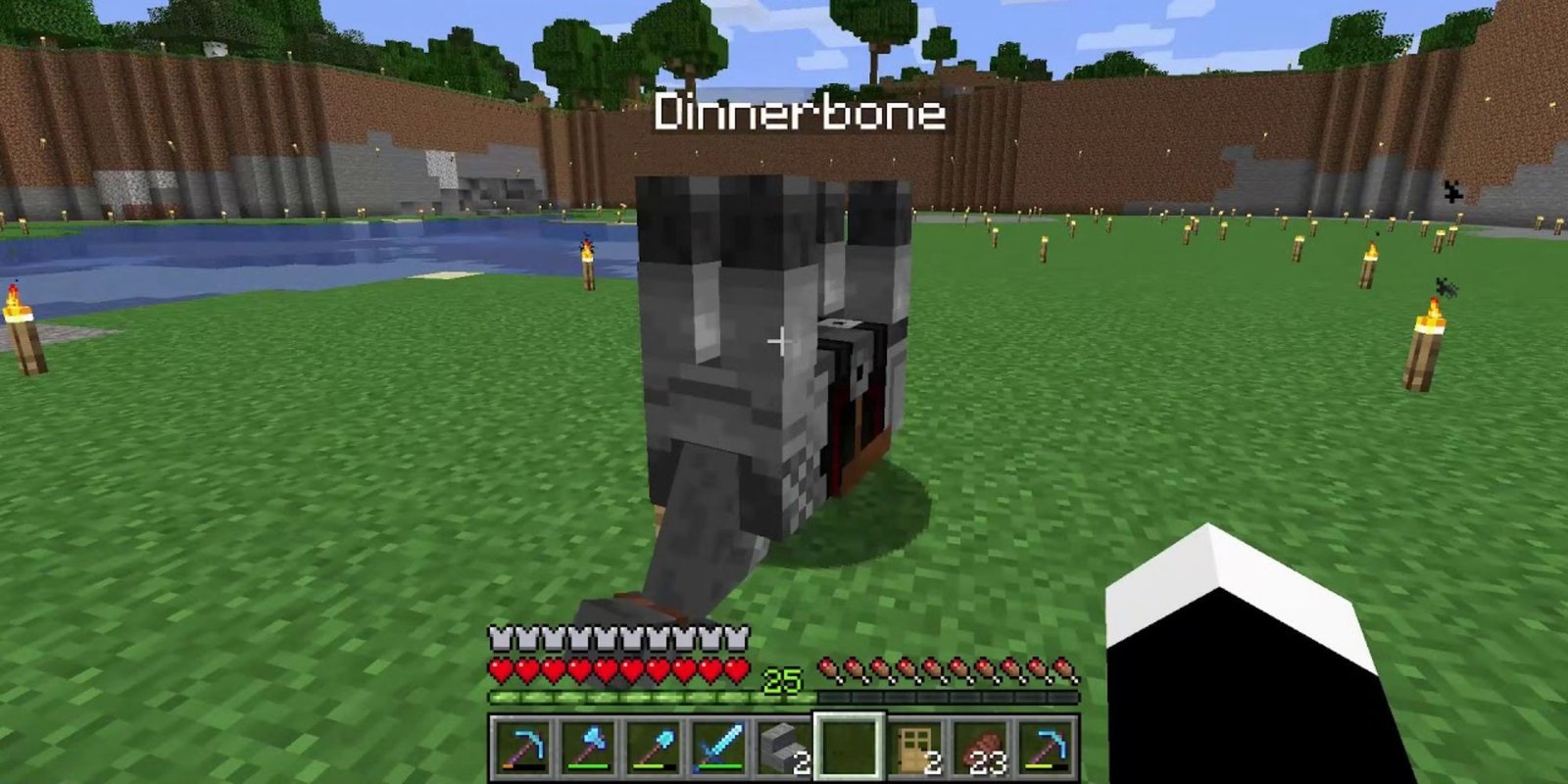 dinnerbone minecraft easter egg (1)