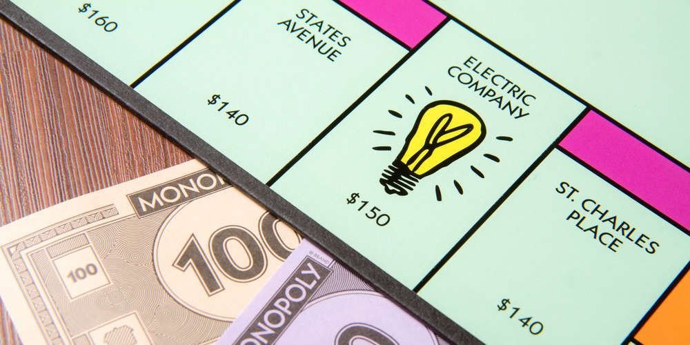 monopoly-electric-company