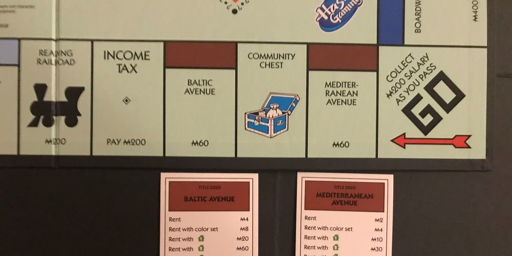 monopoly-brown-set