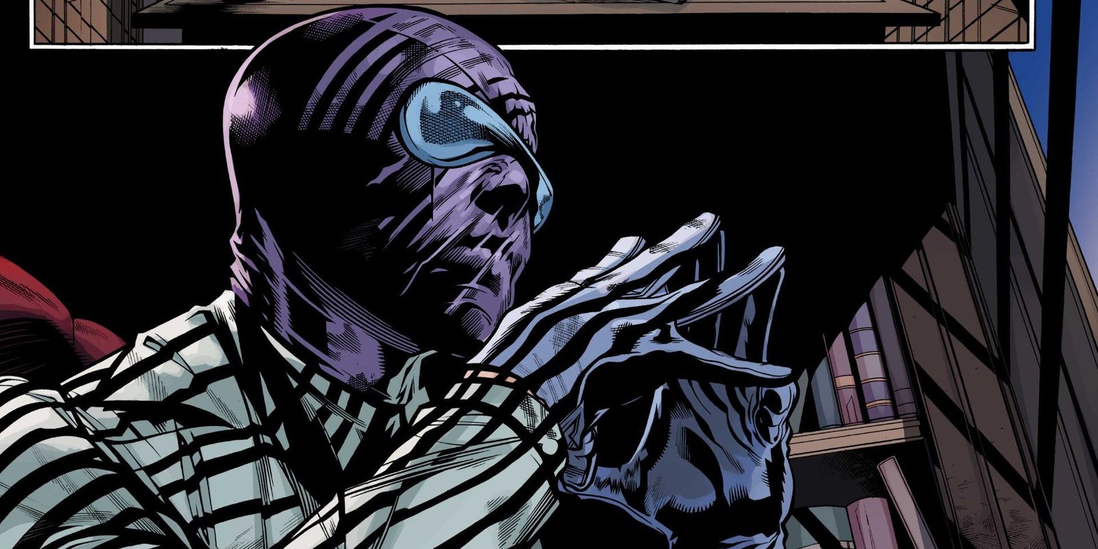 best-spider-man-villains-richard-fisk-the-rose