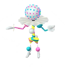 Blacephalon (1)