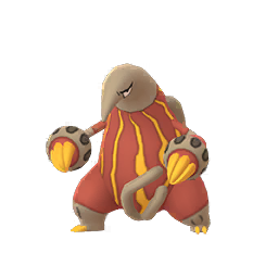 Heatmor