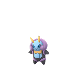 Illumise