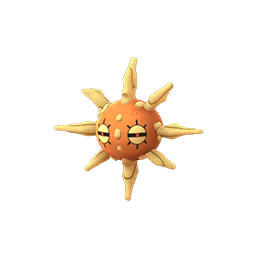 Solrock