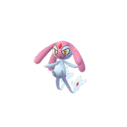 Mesprit