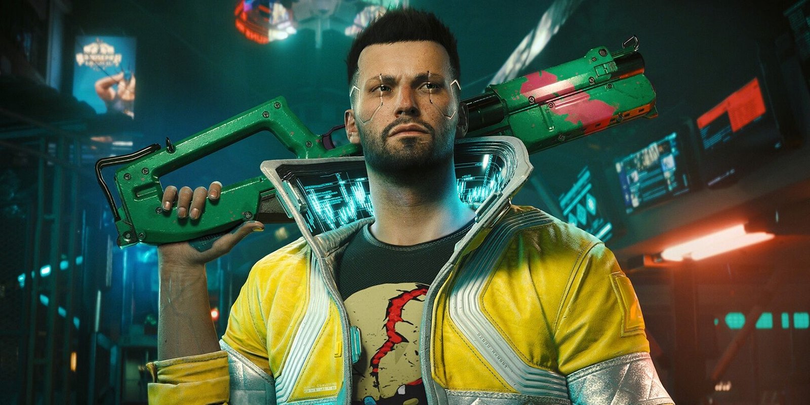 cyberpunk-2077-officially-steam-deck-verified