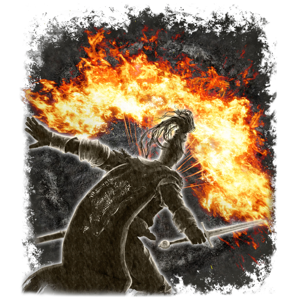 1731933557 117 Elden Ring Overpowered Builds
