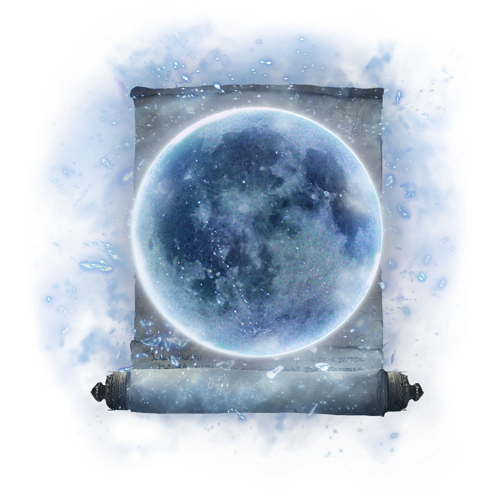 1731933559 238 Elden Ring Overpowered Builds