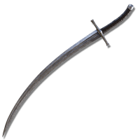 1731933564 464 Elden Ring Overpowered Builds
