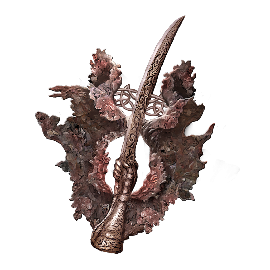 1731933565 435 Elden Ring Overpowered Builds