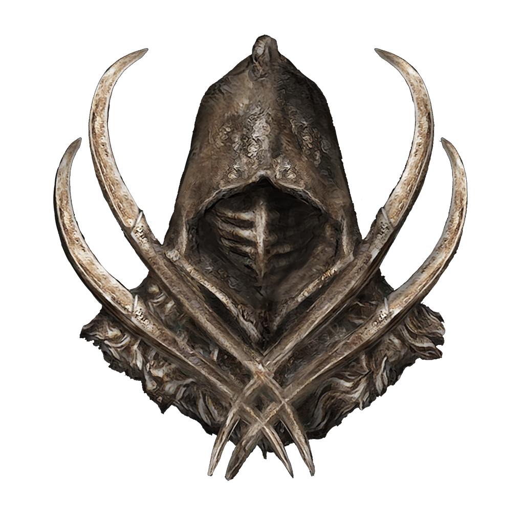 1731933566 526 Elden Ring Overpowered Builds
