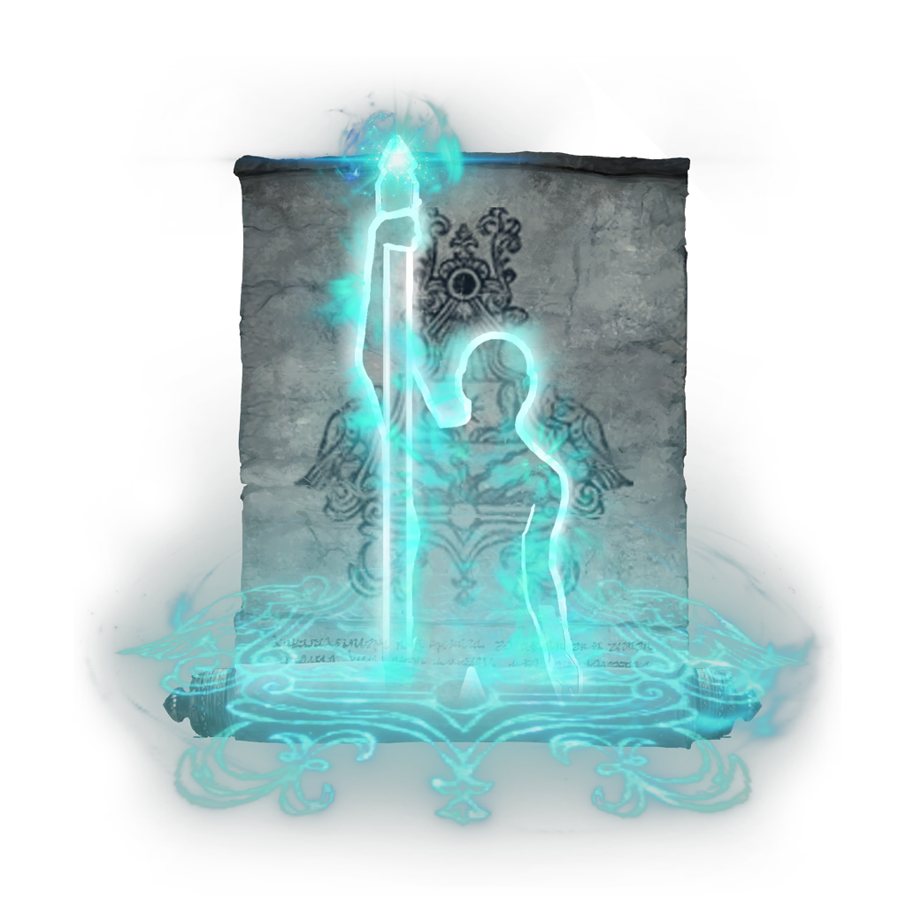 1731933568 421 Elden Ring Overpowered Builds