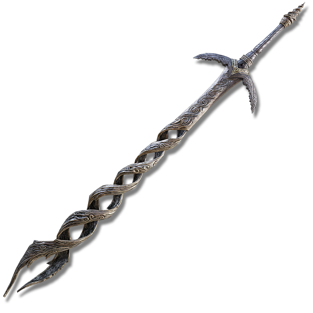 1731933570 858 Elden Ring Overpowered Builds