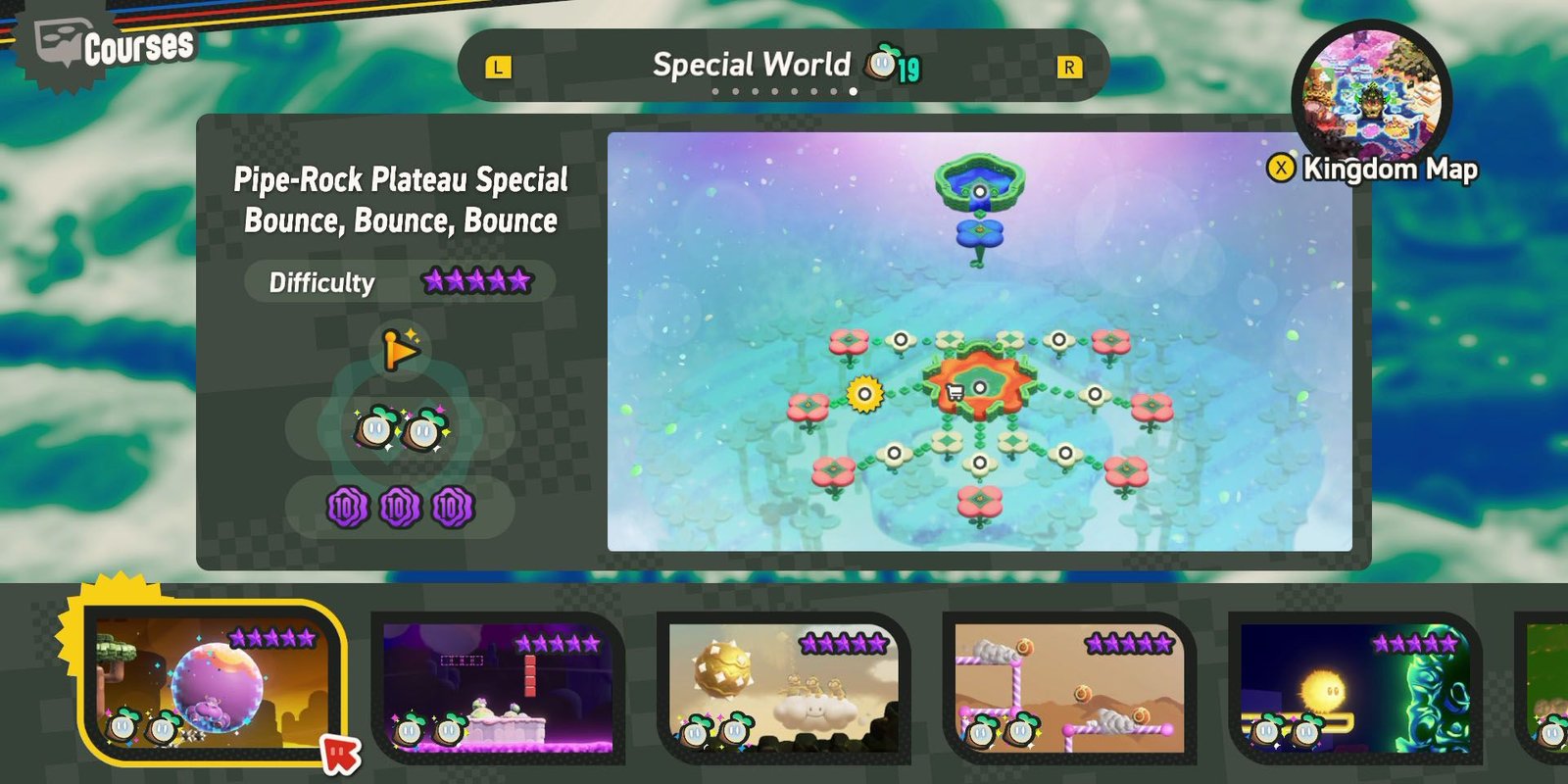super-mario-wonder-all-courses-and-worlds-special-world