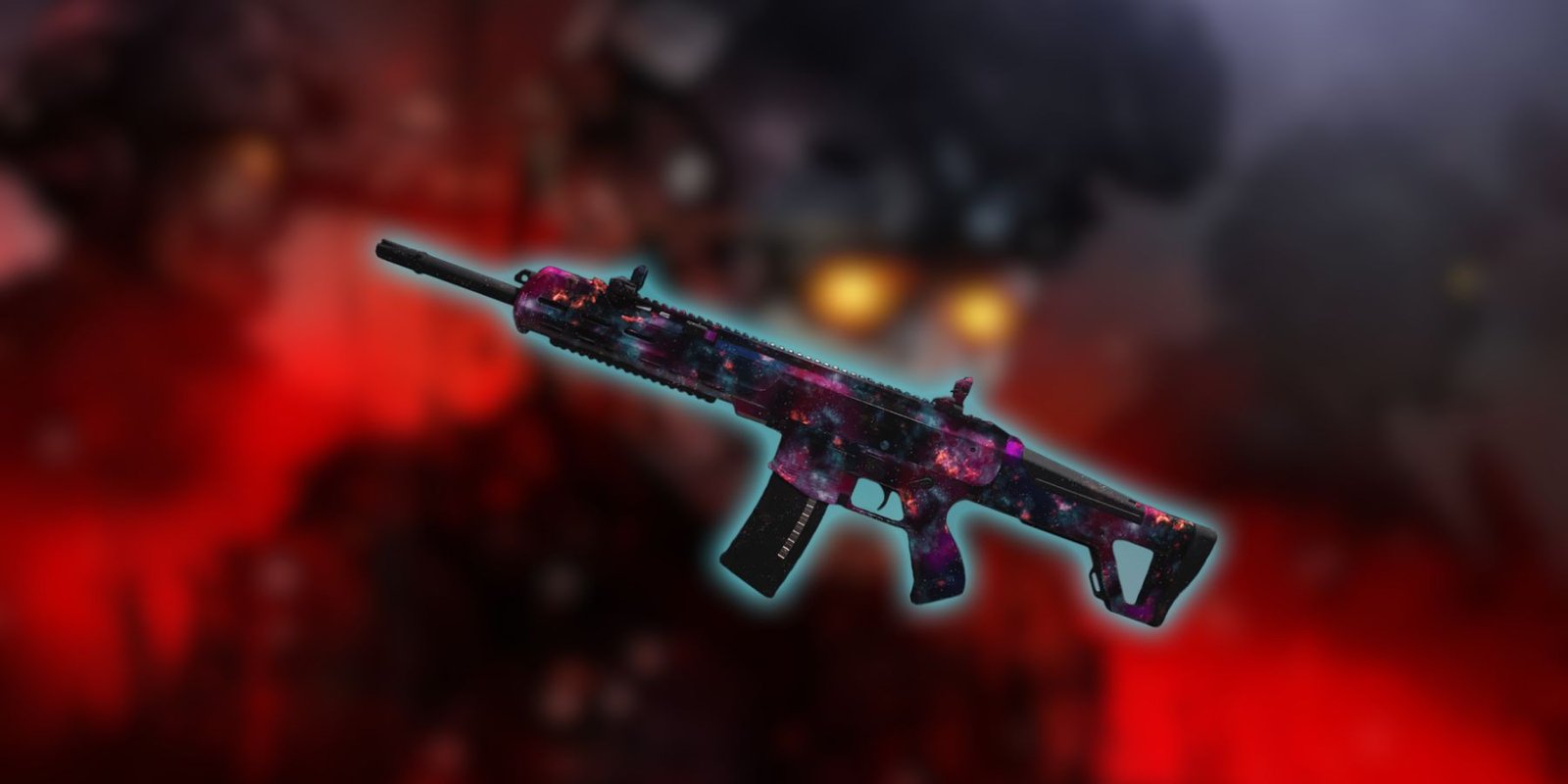 call of duty modern warfare 3 how to unlock interstellar camo 