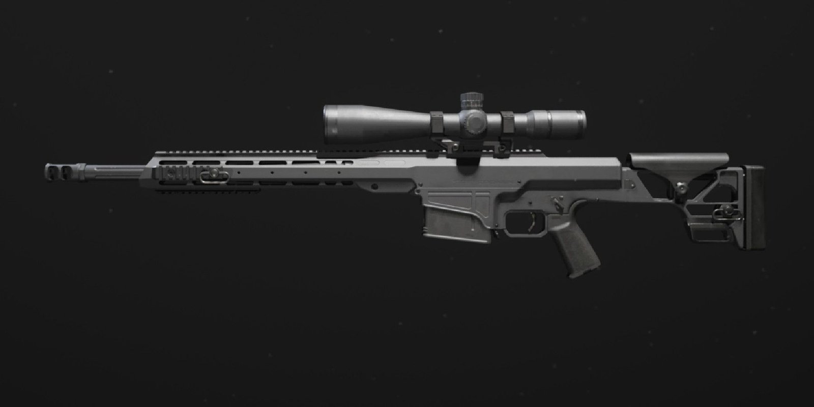 mw3 - weapon camos - mcpr-300