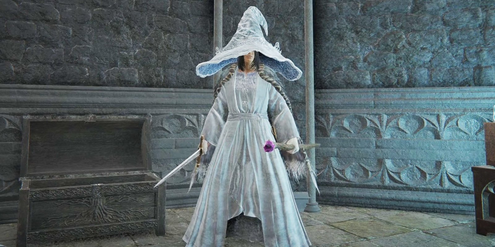 elden-ring-armor-best-snow-witch