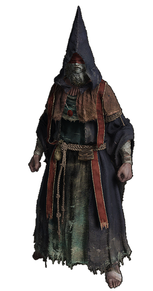 1732370262 769 Best Armor Sets For Magic Builds