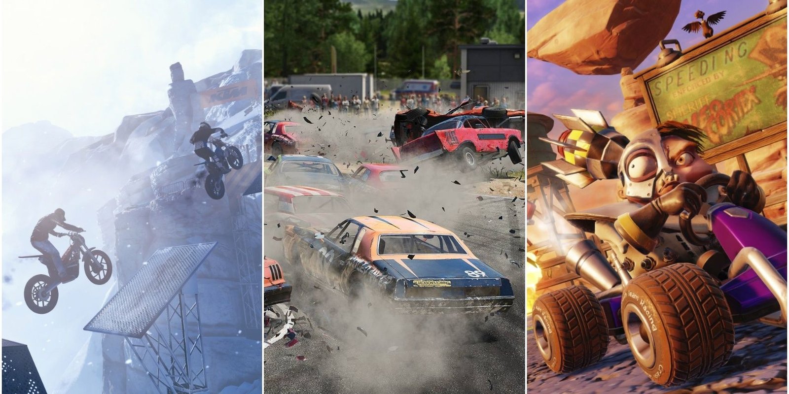 1732579506 615 The Best Exclusives On The Original Xbox Ranked
