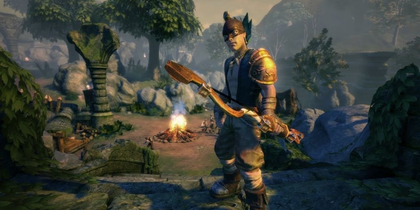Fable