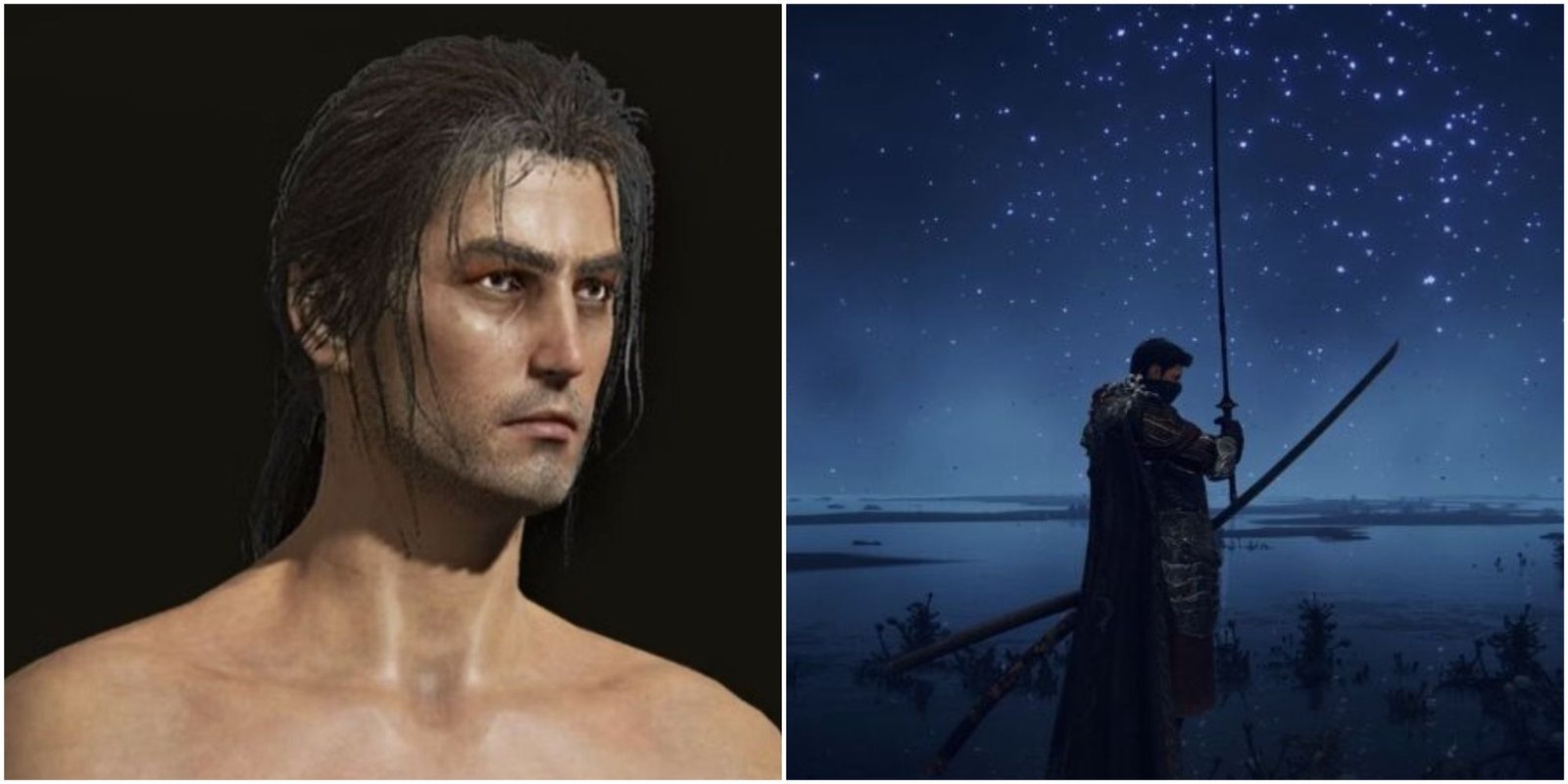 Elden Ring Ways To Increase Difficulty