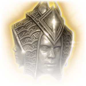 1732752193 254 Baldurs Gate 3 Best Druid Class Build