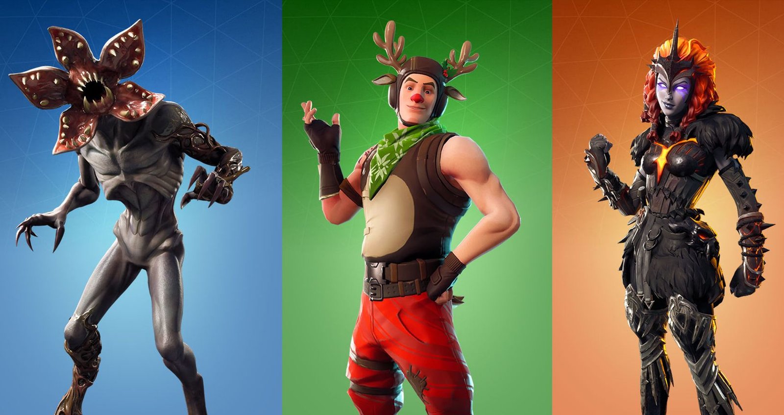 1733005017 623 Every Season Of Fortnite Ranked