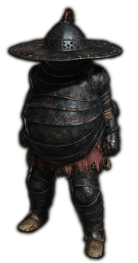 1733265478 877 Best Armor Sets For Melee Builds