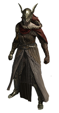 1733265479 413 Best Armor Sets For Melee Builds