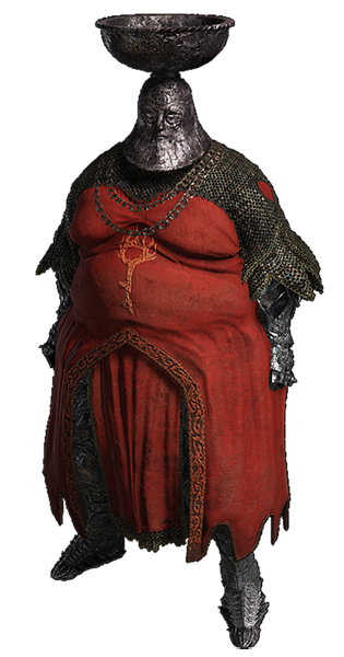 1733265481 295 Best Armor Sets For Melee Builds