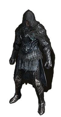 1733265482 777 Best Armor Sets For Melee Builds