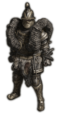 1733265486 621 Best Armor Sets For Melee Builds