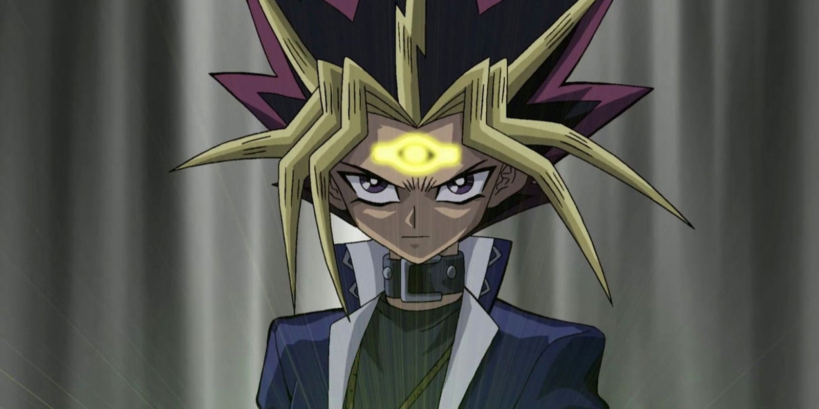 pyramid of light entry yugioh