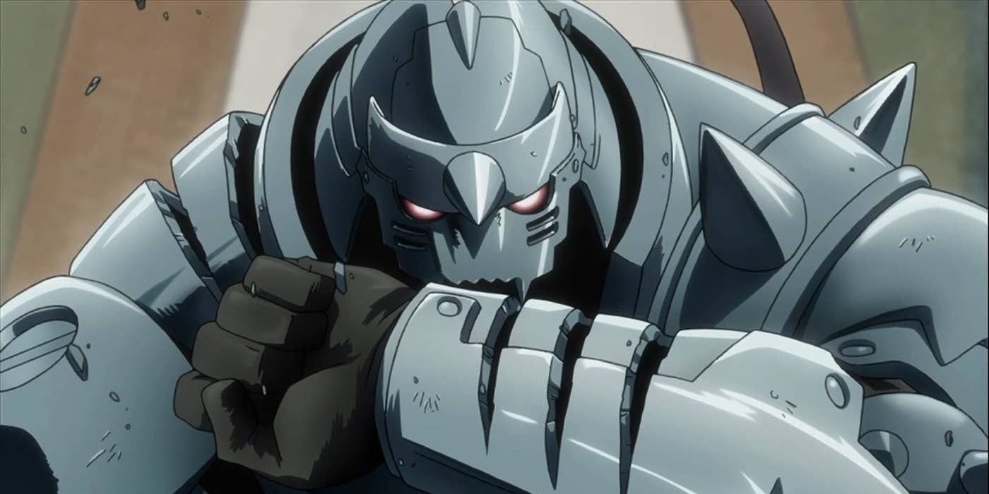 Alphone-Elric-Fullmetal-Alchemist