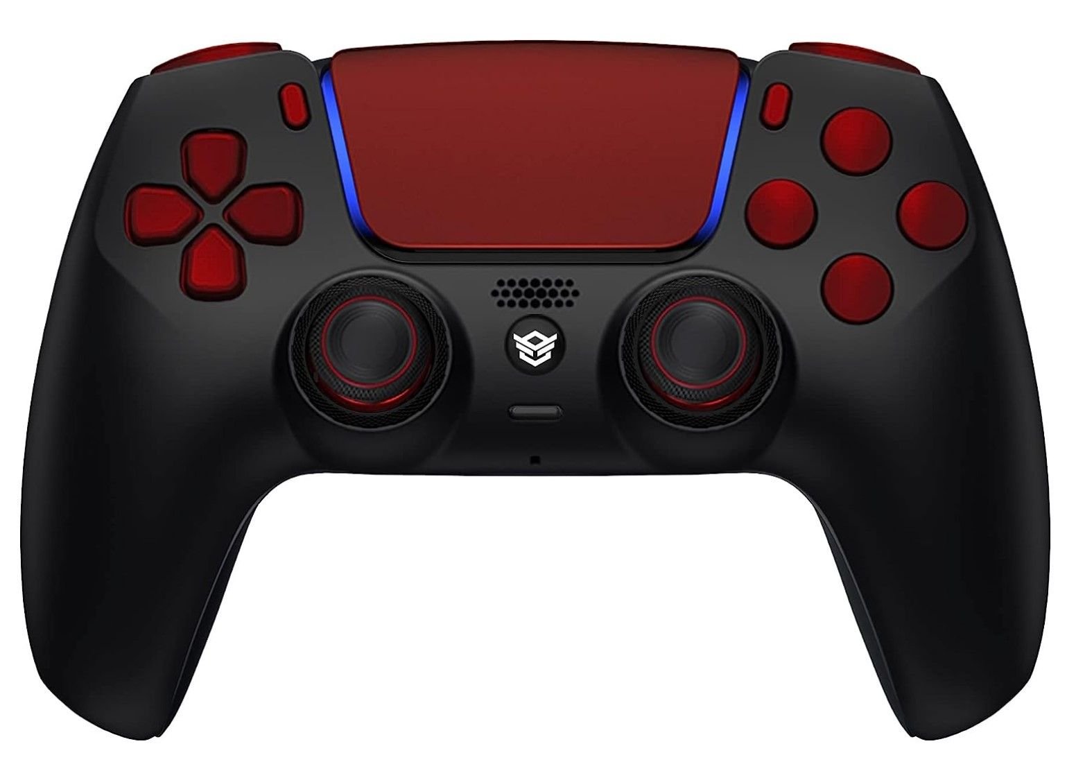 HexGaming Rival Pro