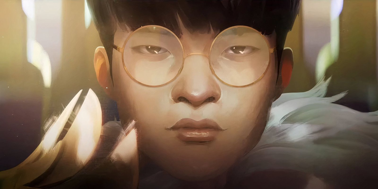 League of Legends Worlds 2024 Heavy Is The Crown ft. Linkin Park, Faker