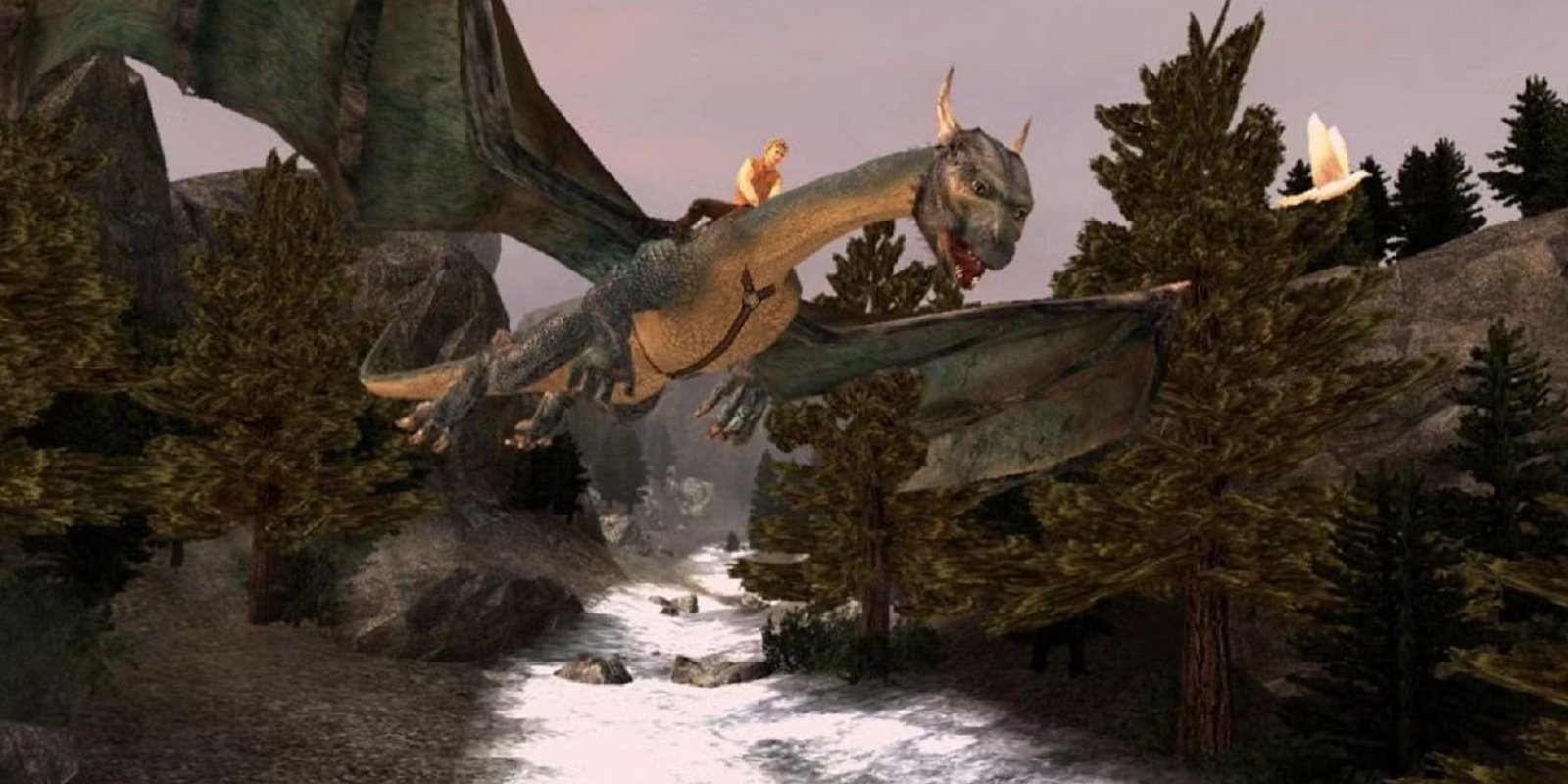 Eragon