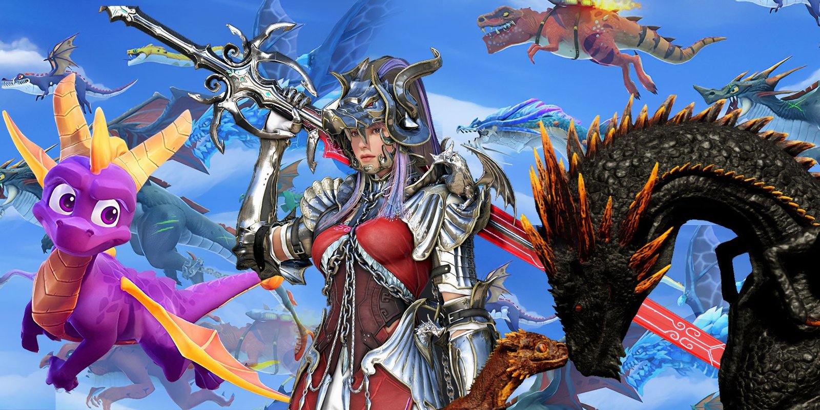 The-16-Best-Games-That-Let-You-Play-As-A-Dragon-b