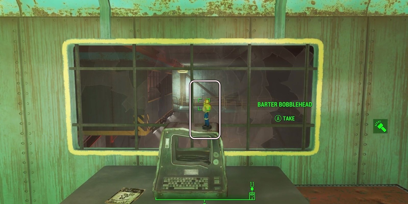 FO4-Barter-Bobble