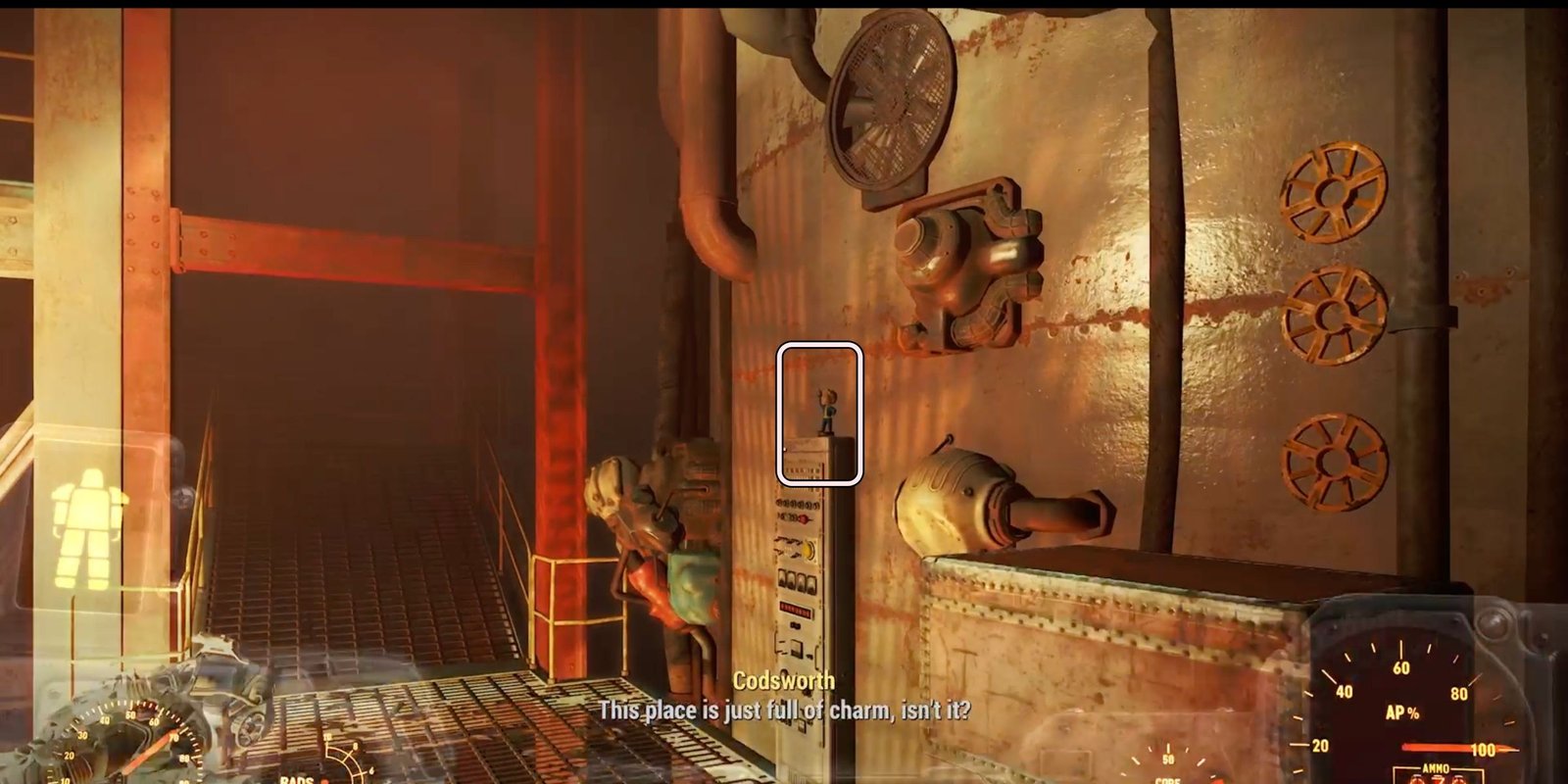 FO4-Explosive-Bobblehead