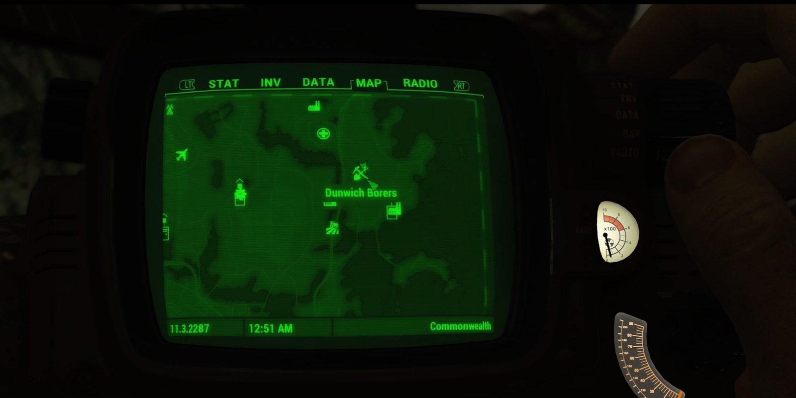 Fo4-Sneak-Map
