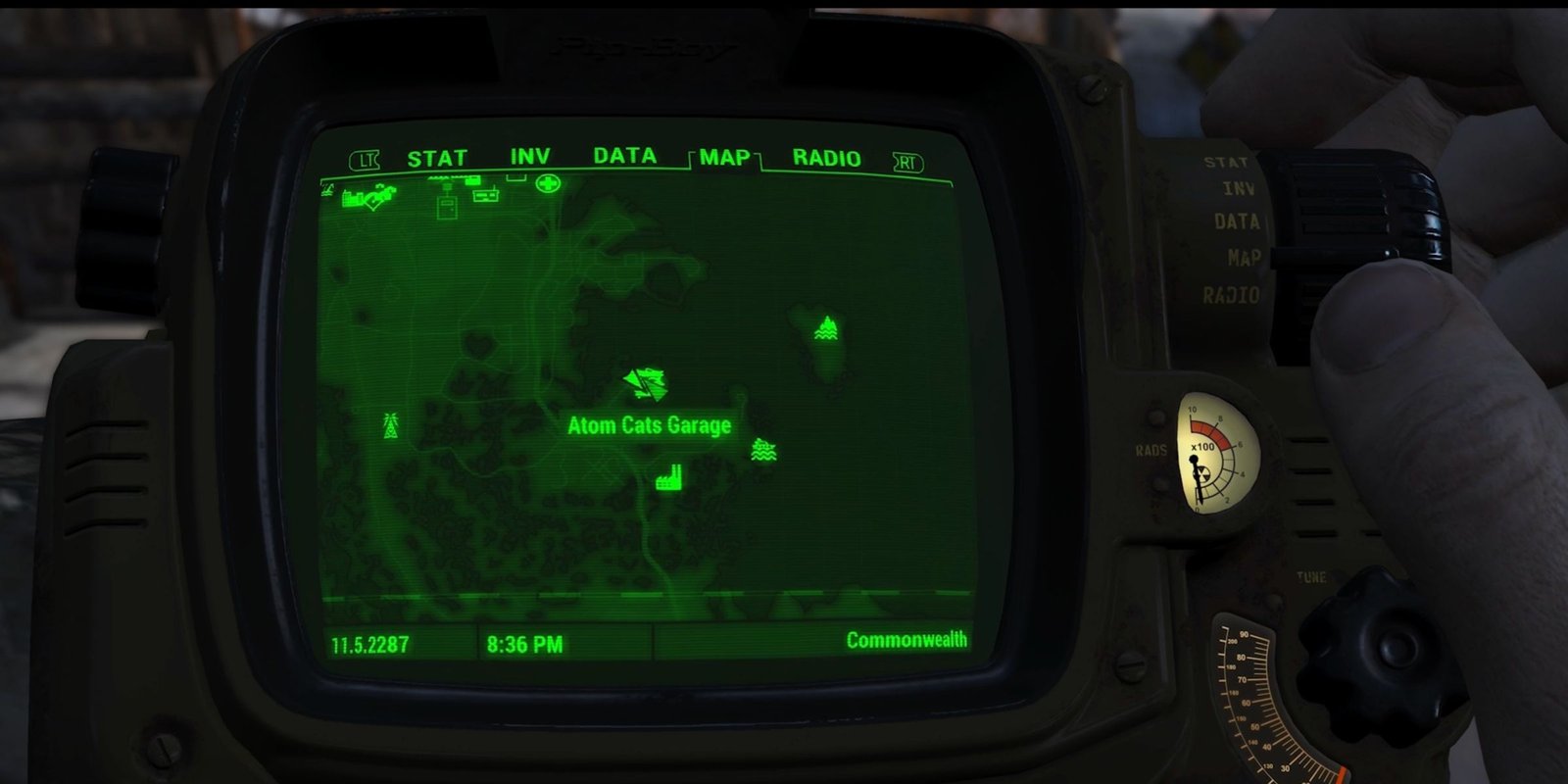 Fo4-Unarmed-Map