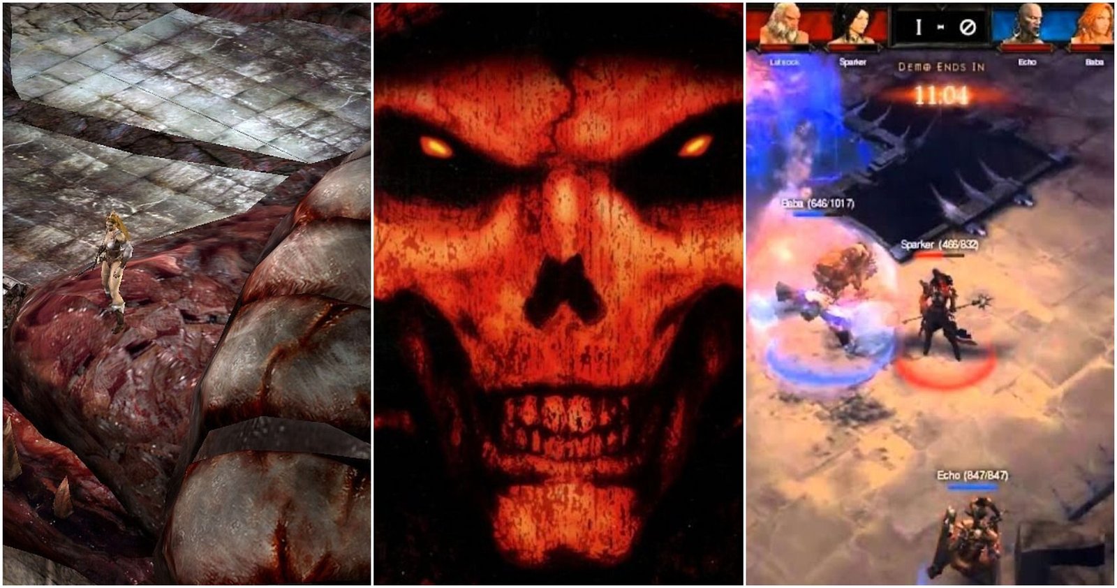 1735493200 1 Best ARPGs Like Diablo