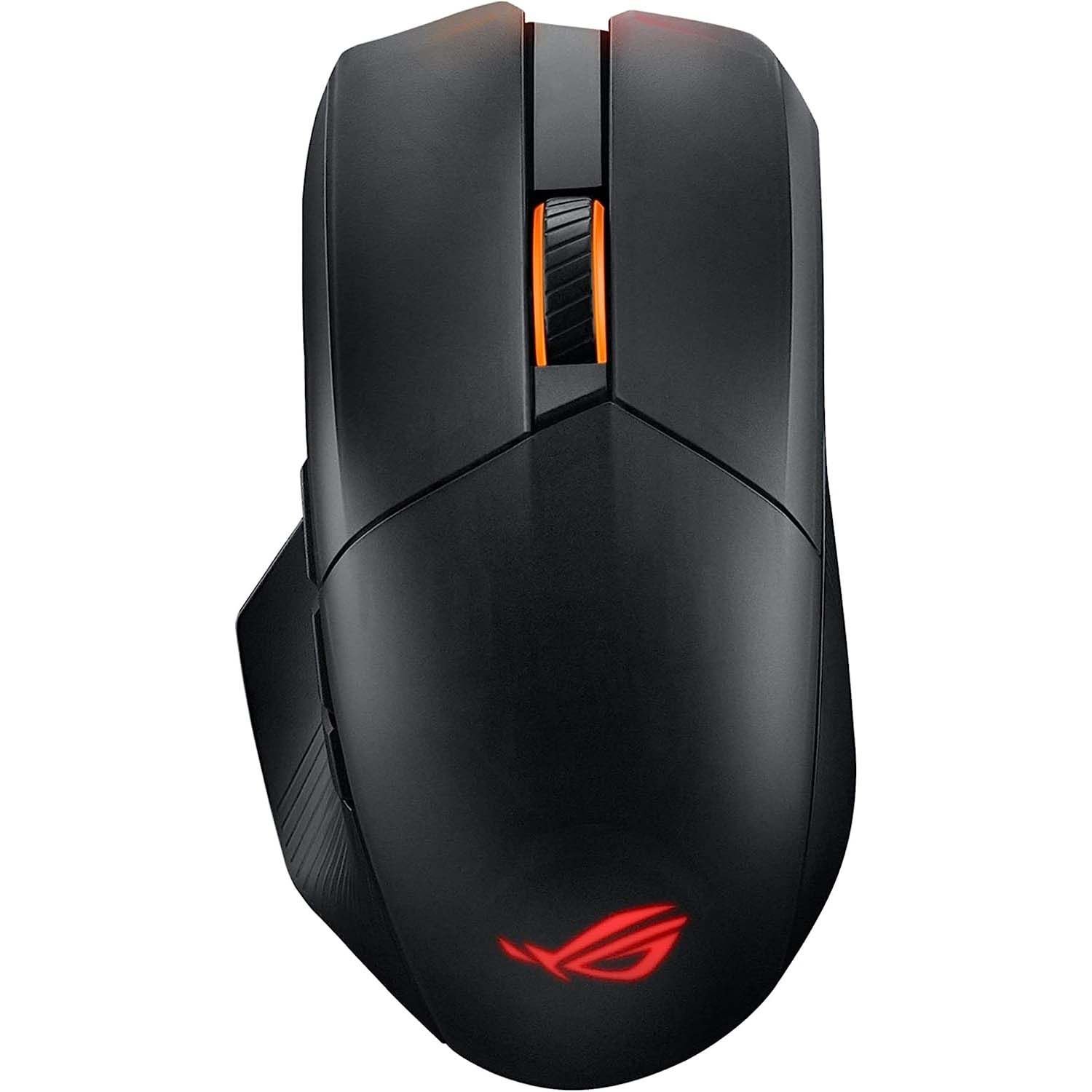 ROGChakramXOriginMousePhoto