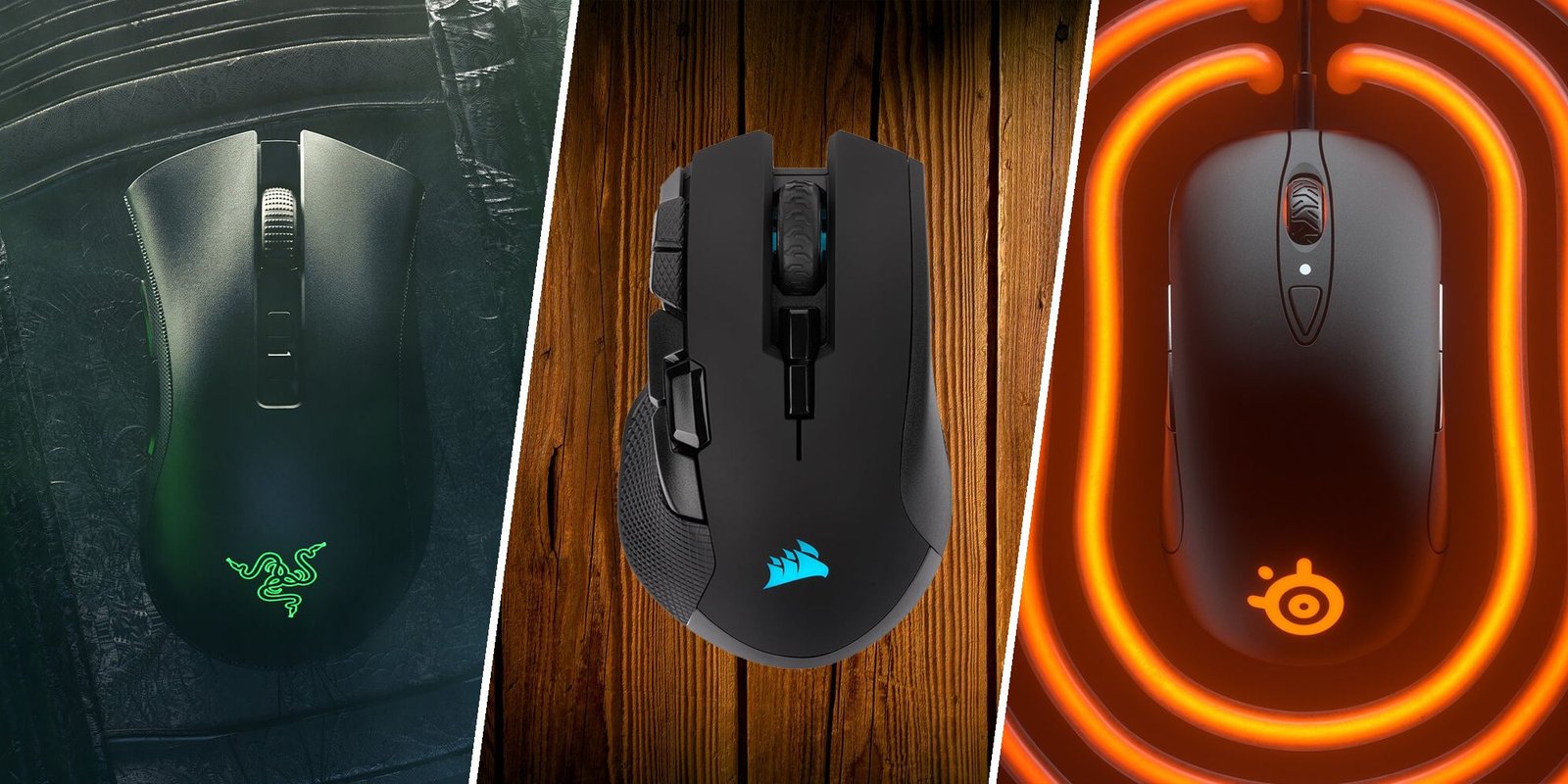gaming-mouse-buyers-guide-featured-image