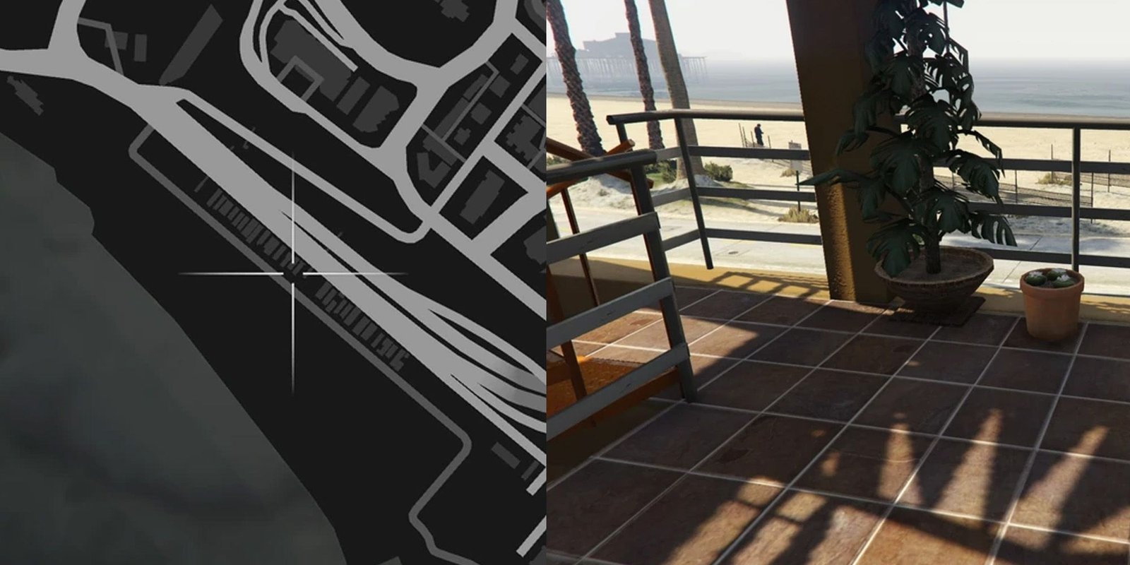 GTA Online Peyote Cactus Locations Number 18